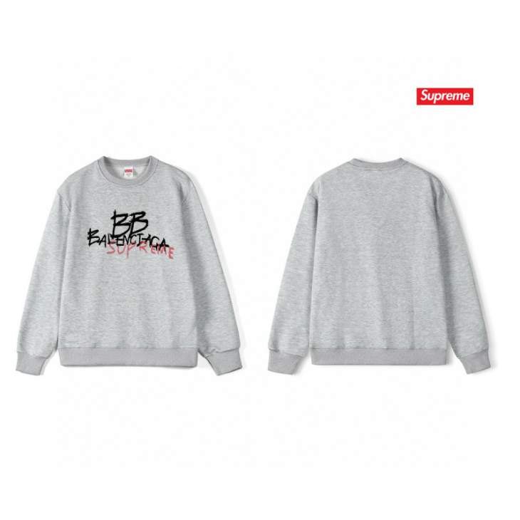 Picture of Supreme Sweatshirt _SKUSupremeS-2XLthtxS106336025